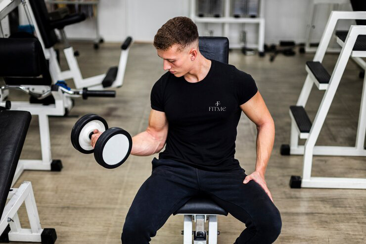 Fitme